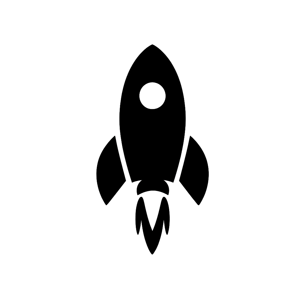 Personal Projects